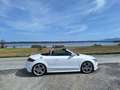 Audi TTS TTS Roadster Weiß - thumbnail 7