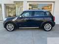 MINI Cooper D Countryman COUNTRYMAN 1.6 D ALL4 C.AUTOMATICO NEOPATENTATI Blu/Azzurro - thumbnail 3