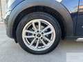 MINI Cooper D Countryman COUNTRYMAN 1.6 D ALL4 C.AUTOMATICO NEOPATENTATI Blu/Azzurro - thumbnail 6