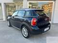 MINI Cooper D Countryman COUNTRYMAN 1.6 D ALL4 C.AUTOMATICO NEOPATENTATI Blu/Azzurro - thumbnail 4