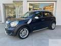 MINI Cooper D Countryman COUNTRYMAN 1.6 D ALL4 C.AUTOMATICO NEOPATENTATI Blu/Azzurro - thumbnail 1