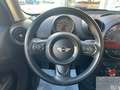 MINI Cooper D Countryman COUNTRYMAN 1.6 D ALL4 C.AUTOMATICO NEOPATENTATI Blu/Azzurro - thumbnail 11