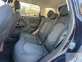 MINI Cooper D Countryman COUNTRYMAN 1.6 D ALL4 C.AUTOMATICO NEOPATENTATI Blu/Azzurro - thumbnail 15