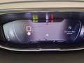 Peugeot 3008 1.2 GT Alcantara/Leder | Camera | Elek. Achterklep Bleu - thumbnail 3