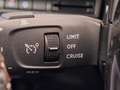 Peugeot 3008 1.2 GT Alcantara/Leder | Camera | Elek. Achterklep Bleu - thumbnail 6