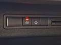 Peugeot 3008 1.2 GT Alcantara/Leder | Camera | Elek. Achterklep Bleu - thumbnail 28
