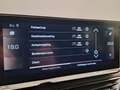 Peugeot 3008 1.2 GT Alcantara/Leder | Camera | Elek. Achterklep Bleu - thumbnail 26