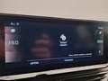Peugeot 3008 1.2 GT Alcantara/Leder | Camera | Elek. Achterklep Bleu - thumbnail 21