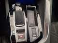 Peugeot 3008 1.2 GT Alcantara/Leder | Camera | Elek. Achterklep Bleu - thumbnail 29