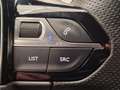 Peugeot 3008 1.2 GT Alcantara/Leder | Camera | Elek. Achterklep Bleu - thumbnail 18