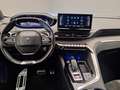 Peugeot 3008 1.2 GT Alcantara/Leder | Camera | Elek. Achterklep Bleu - thumbnail 25