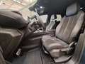 Peugeot 3008 1.2 GT Alcantara/Leder | Camera | Elek. Achterklep Bleu - thumbnail 10