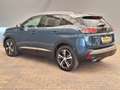 Peugeot 3008 1.2 GT Alcantara/Leder | Camera | Elek. Achterklep Bleu - thumbnail 9