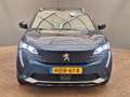 Peugeot 3008 1.2 GT Alcantara/Leder | Camera | Elek. Achterklep Bleu - thumbnail 12