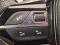 Peugeot 3008 1.2 GT Alcantara/Leder | Camera | Elek. Achterklep Bleu - thumbnail 17