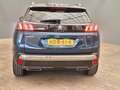 Peugeot 3008 1.2 GT Alcantara/Leder | Camera | Elek. Achterklep Bleu - thumbnail 16