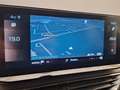 Peugeot 3008 1.2 GT Alcantara/Leder | Camera | Elek. Achterklep Bleu - thumbnail 5