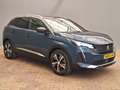 Peugeot 3008 1.2 GT Alcantara/Leder | Camera | Elek. Achterklep Bleu - thumbnail 8