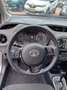 Toyota Yaris 1.5 Hybrid Automaat, Airco(automatisch), Multimedi Grijs - thumbnail 11