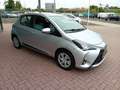 Toyota Yaris 1.5 Hybrid Automaat, Airco(automatisch), Multimedi Grijs - thumbnail 3