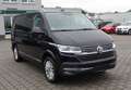 Volkswagen T6.1 Multivan T6.1 Multivan Generation Six 4M IQ-Drive"AHK"CAM Noir - thumbnail 1