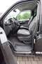 Volkswagen T6.1 Multivan T6.1 Multivan Generation Six 4M IQ-Drive"AHK"CAM Noir - thumbnail 7