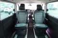 Volkswagen T6.1 Multivan T6.1 Multivan Generation Six 4M IQ-Drive"AHK"CAM Noir - thumbnail 18