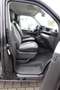 Volkswagen T6.1 Multivan T6.1 Multivan Generation Six 4M IQ-Drive"AHK"CAM Noir - thumbnail 10