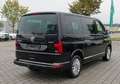 Volkswagen T6.1 Multivan T6.1 Multivan Generation Six 4M IQ-Drive"AHK"CAM Noir - thumbnail 20