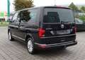 Volkswagen T6.1 Multivan T6.1 Multivan Generation Six 4M IQ-Drive"AHK"CAM Noir - thumbnail 13