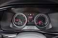 Volkswagen T6.1 Multivan T6.1 Multivan Generation Six 4M IQ-Drive"AHK"CAM Noir - thumbnail 2