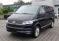 Volkswagen T6.1 Multivan T6.1 Multivan Generation Six 4M IQ-Drive"AHK"CAM Noir - thumbnail 5