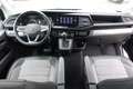 Volkswagen T6.1 Multivan T6.1 Multivan Generation Six 4M IQ-Drive"AHK"CAM Noir - thumbnail 4