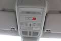 Volkswagen T6.1 Multivan T6.1 Multivan Generation Six 4M IQ-Drive"AHK"CAM Noir - thumbnail 8