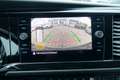 Volkswagen T6.1 Multivan T6.1 Multivan Generation Six 4M IQ-Drive"AHK"CAM Noir - thumbnail 16