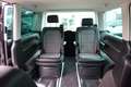 Volkswagen T6.1 Multivan T6.1 Multivan Generation Six 4M IQ-Drive"AHK"CAM Noir - thumbnail 19
