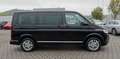 Volkswagen T6.1 Multivan T6.1 Multivan Generation Six 4M IQ-Drive"AHK"CAM Noir - thumbnail 6