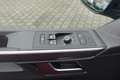 Volkswagen T6.1 Multivan T6.1 Multivan Generation Six 4M IQ-Drive"AHK"CAM Noir - thumbnail 9