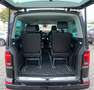Volkswagen T6.1 Multivan T6.1 Multivan Generation Six 4M IQ-Drive"AHK"CAM Noir - thumbnail 21
