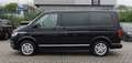 Volkswagen T6.1 Multivan T6.1 Multivan Generation Six 4M IQ-Drive"AHK"CAM Noir - thumbnail 12