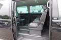 Volkswagen T6.1 Multivan T6.1 Multivan Generation Six 4M IQ-Drive"AHK"CAM Noir - thumbnail 17