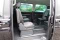 Volkswagen T6.1 Multivan T6.1 Multivan Generation Six 4M IQ-Drive"AHK"CAM Noir - thumbnail 14