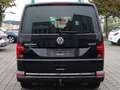 Volkswagen T6.1 Multivan T6.1 Multivan Generation Six 4M IQ-Drive"AHK"CAM Noir - thumbnail 15