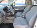 Toyota Hilux + IVA !!! 3.0 D-4D aut.4WD 4p. DC Stylex Bianco - thumbnail 7