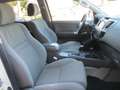 Toyota Hilux + IVA !!! 3.0 D-4D aut.4WD 4p. DC Stylex Bianco - thumbnail 9