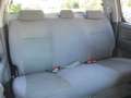 Toyota Hilux + IVA !!! 3.0 D-4D aut.4WD 4p. DC Stylex Bianco - thumbnail 10