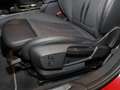 BMW 116 d SportLi LED DrivAss RFK 17Zoll Rouge - thumbnail 10