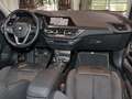 BMW 116 d SportLi LED DrivAss RFK 17Zoll Rot - thumbnail 6