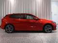 BMW 116 d SportLi LED DrivAss RFK 17Zoll Rojo - thumbnail 2