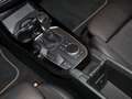 BMW 116 d SportLi LED DrivAss RFK 17Zoll Rood - thumbnail 8